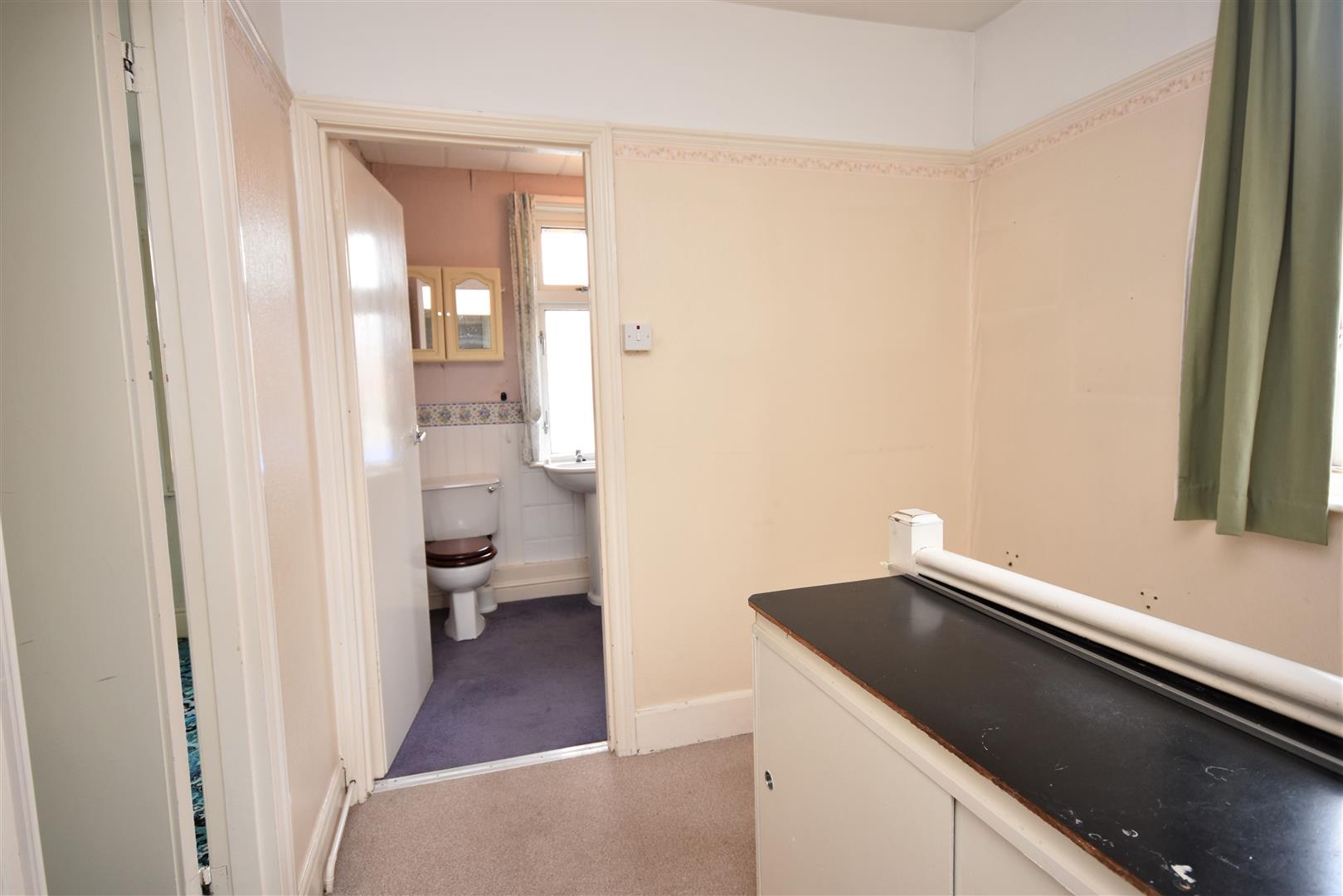 Chard Road, Exeter Burgoynes Estate Agents, Exeter